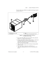 Preview for 15 page of National Instruments 1191 User Manual