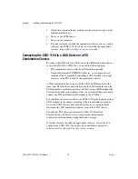 Preview for 16 page of National Instruments 1191 User Manual