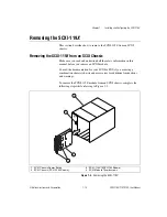 Preview for 21 page of National Instruments 1191 User Manual