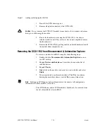 Preview for 22 page of National Instruments 1191 User Manual