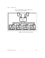 Preview for 24 page of National Instruments 1191 User Manual