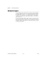 Preview for 45 page of National Instruments 1191 User Manual