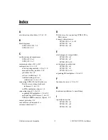 Preview for 50 page of National Instruments 1191 User Manual