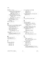 Preview for 51 page of National Instruments 1191 User Manual