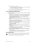 Preview for 2 page of National Instruments 1483R User Manual And Specifications