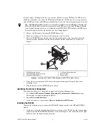 Preview for 4 page of National Instruments 1483R User Manual And Specifications