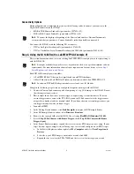 Preview for 8 page of National Instruments 1483R User Manual And Specifications