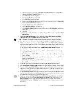 Preview for 9 page of National Instruments 1483R User Manual And Specifications