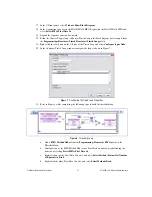 Preview for 11 page of National Instruments 1483R User Manual And Specifications