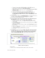 Preview for 12 page of National Instruments 1483R User Manual And Specifications