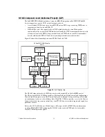 Preview for 13 page of National Instruments 1483R User Manual And Specifications