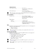 Preview for 16 page of National Instruments 1483R User Manual And Specifications