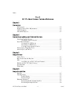 Preview for 7 page of National Instruments 177 Series Manual