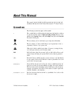 Предварительный просмотр 9 страницы National Instruments 177 Series Manual