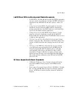 Preview for 11 page of National Instruments 177 Series Manual