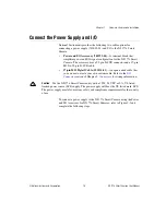 Preview for 15 page of National Instruments 177 Series Manual