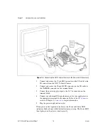 Preview for 16 page of National Instruments 177 Series Manual