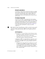 Preview for 18 page of National Instruments 177 Series Manual