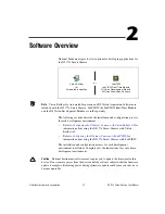 Preview for 20 page of National Instruments 177 Series Manual