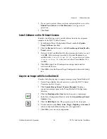 Preview for 22 page of National Instruments 177 Series Manual