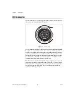 Preview for 28 page of National Instruments 177 Series Manual