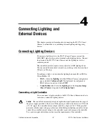 Preview for 33 page of National Instruments 177 Series Manual