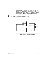 Предварительный просмотр 34 страницы National Instruments 177 Series Manual