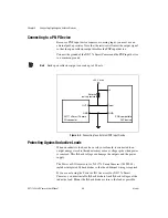 Preview for 36 page of National Instruments 177 Series Manual