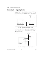 Предварительный просмотр 38 страницы National Instruments 177 Series Manual