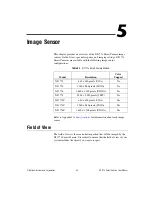 Preview for 40 page of National Instruments 177 Series Manual
