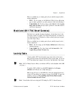 Preview for 44 page of National Instruments 177 Series Manual