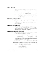 Preview for 51 page of National Instruments 177 Series Manual