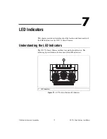 Preview for 52 page of National Instruments 177 Series Manual