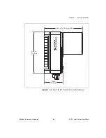 Предварительный просмотр 60 страницы National Instruments 177 Series Manual