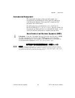 Предварительный просмотр 69 страницы National Instruments 177 Series Manual