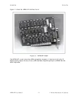 Предварительный просмотр 11 страницы National Instruments 180742-01 User Manual