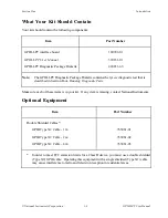 Предварительный просмотр 12 страницы National Instruments 180742-01 User Manual