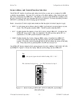 Предварительный просмотр 17 страницы National Instruments 180742-01 User Manual