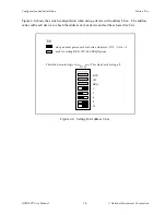 Предварительный просмотр 18 страницы National Instruments 180742-01 User Manual