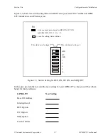 Предварительный просмотр 19 страницы National Instruments 180742-01 User Manual