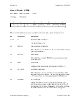 Предварительный просмотр 31 страницы National Instruments 180742-01 User Manual