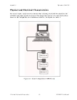 Предварительный просмотр 40 страницы National Instruments 180742-01 User Manual