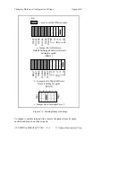 Предварительный просмотр 43 страницы National Instruments 181060-01 Getting Started