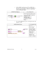 Preview for 10 page of National Instruments 4065 Calibration Procedure