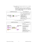 Preview for 13 page of National Instruments 4065 Calibration Procedure