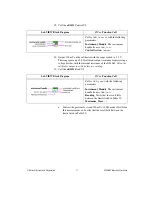 Preview for 17 page of National Instruments 4065 Calibration Procedure