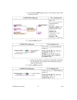 Preview for 18 page of National Instruments 4065 Calibration Procedure