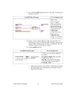 Preview for 19 page of National Instruments 4065 Calibration Procedure