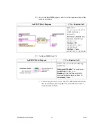 Preview for 20 page of National Instruments 4065 Calibration Procedure