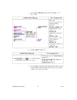 Preview for 22 page of National Instruments 4065 Calibration Procedure